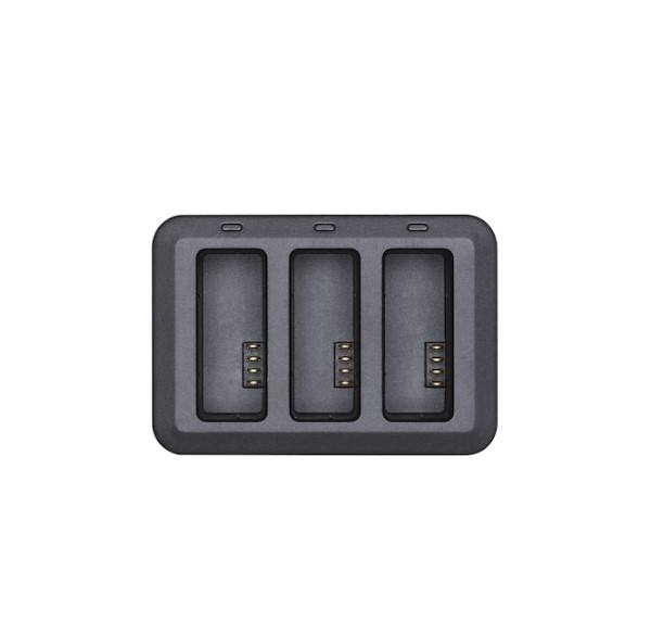 DJI Ryze Tello Battery Charging Hub Efficient Reliable