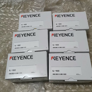 หัวเซ็นเซอร์เลเซอร์ IL-030 IL-065 IL-100 ใหม่และของแท้ หัวเซ็นเซอร์เลเซอร์ IL-030 KEYENCE IL-030 IL-065 IL-100 ใหม่และของแท้ - Product Image 5