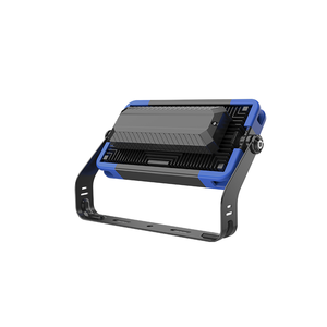 5 años de garantía farolas para exteriores arena 250W iluminación <span class=keywords><strong>LED</strong></span> de mástil alto - Product Image 1