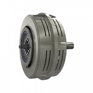 ASC <b>Worm</b> <b>Gears</b> And Motors BS Series Cast Steel Polishing 0.15-1 Modulus Accuracy Level 1 For Manufacturing Machinery Repair - Product Image 3