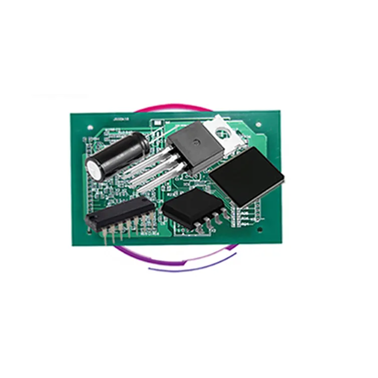 เครื่องวัดไฟฟ้า ZIP11ฟุต AC,เครื่องวัดสัญญาณไฟฟ้าแบบเซรามิกไดรเวอร์ OPA549S Raspberry Pi
