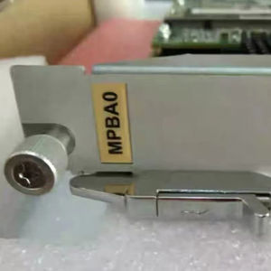 ZTE MSG9000 BSSC RNC MVTCA with BSWA0 ETCA ATCA OMU SBC13 GSWU RSB/A <strong>RUSU</strong> GPBB0 IGSU2 MPB DPBA2 MPBA1 MPBA0 OPBB1 MPIE1 MPIE0 - Product Image 1