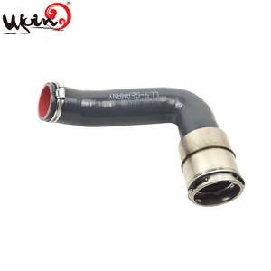 Fournisseur professionnel de tuyau d'<span class=keywords><strong>intercooler</strong></span> turbo 144602717R 144602862R pour <span class=keywords><strong>Renault</strong></span> <span class=keywords><strong>Master</strong></span> III 2.3 DCi, tuyau d'admission d'air - Product Image 4