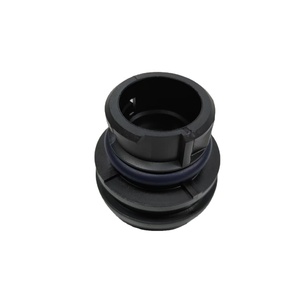 Tuyau de remplissage d'huile d'origine MONZA CAVALIER LACROSSEE EXCELLE XTS <span class=keywords><strong>TRA</strong></span> <span class=keywords><strong>X</strong></span> CRUZE sans bouchon 12593354 - Product Image 3