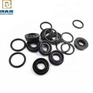 Pompe hydraulique De Rexroth A4VG125 Pompe À Piston A4VG180 <span class=keywords><strong>A4VG250</strong></span> - Product Image 4