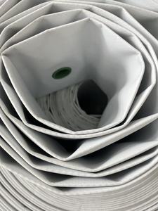 Mangueira de Irrigação Pré-perfurada com Diâmetro de Furo Personalizável para Agricultura Eficiente e Economia de Água - Product Image 3