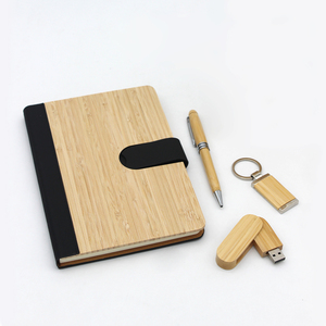 Penna con Display della temperatura USB Online Set regalo <span class=keywords><strong>per</strong></span> la fiaschetta del Notebook speciale <span class=keywords><strong>per</strong></span> la laurea della festa della mamma di <span class=keywords><strong>san</strong></span> <span class=keywords><strong>valentino</strong></span> - Product Image 3