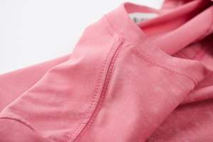 Meilleur fabricant t-shirts tendance pour unisexe col rond nouvelle mode manches courtes pas cher prix hommes t-shirts - Product Image 3