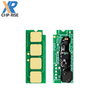 ChipRise PC-211P Chip Kartrid Kompatibel untuk Printer Fotokopi Pantum *P2207/P2200/2500/2506W/2516/2518 M6500W/6500N