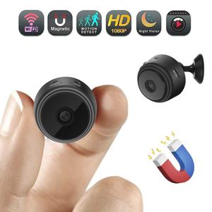 Vodasafe a9 <span class=keywords><strong>mini</strong></span> cámara <span class=keywords><strong>wifi</strong></span> cámara 1080p <span class=keywords><strong>hd</strong></span> versión nocturna <span class=keywords><strong>mini</strong></span> cámara inalámbrica <span class=keywords><strong>wifi</strong></span> - Product Image 5