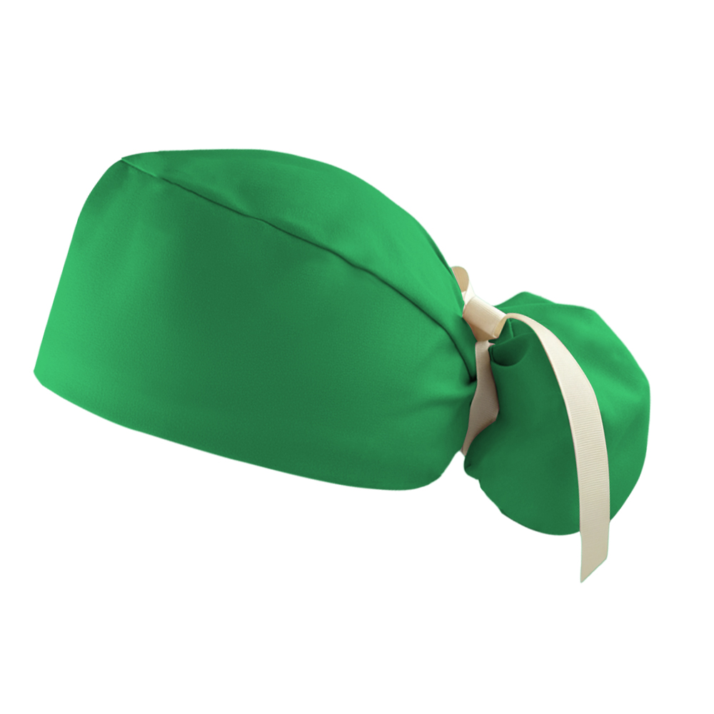 Verde Smeraldo