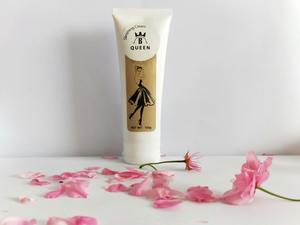 Crema Reductora de Grasa Corporal Mágica y Económica para Pérdida de Peso con <span class=keywords><strong>Precio</strong></span> de Mayoreo - Product Image 5