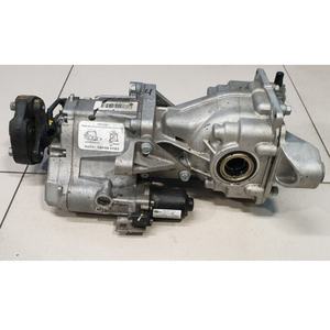 530003B540 530003B520 530003B560 530003B541 Piezas de Automóvil, Piezas de Transmisión Automática, Engranaje Diferencial para Hyundai para Kia - Product Image 1