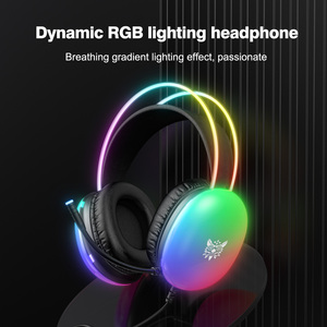 Наушники-вкладыши с разъемом 3,5 мм - Product Image 4