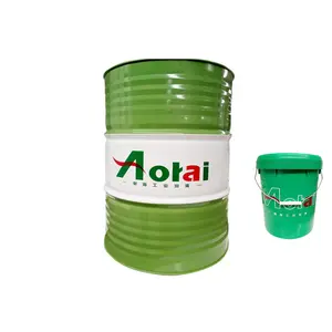Heavy Duty Forming And Fine Blanking Oil Water Dilutable Cleaner Degreaser Water-soluble Cleaner