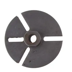 Heißer Verkauf Universal Schwungrad Rotor Magneto <span class=keywords><strong>Puller</strong></span> mit Schrauben. für Yamaha YBR125 SRZ150 YBR 125 SRZ 150, GY6 Motorrad Dirt Bike - Product Image 2