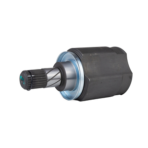 Khớp Nối Cv Bên Trong 23X40X24 Phù Hợp Với Nissan 39711-02A05, 39712-02A00, 39712-02A25 - Product Image 5