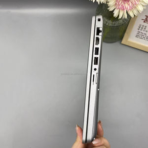 Portátil Dell E5410 de 10.ª Generación, 8 GB, 256 GB, Precio Económico, Usado, para Negocios, Oficina, Trabajo Diario, Estudiantes y Educación, con Rendimiento Fluido - Product Image 4