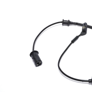Cable de Advertencia de Frenos para Automóvil Heli Electronics 6238075 725mm para Vehículos Opel - Product Image 2