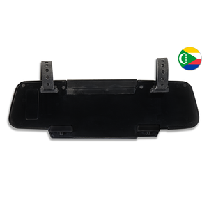 M1 Plus - Taxímetro - Versión Árabe - Product Image 2