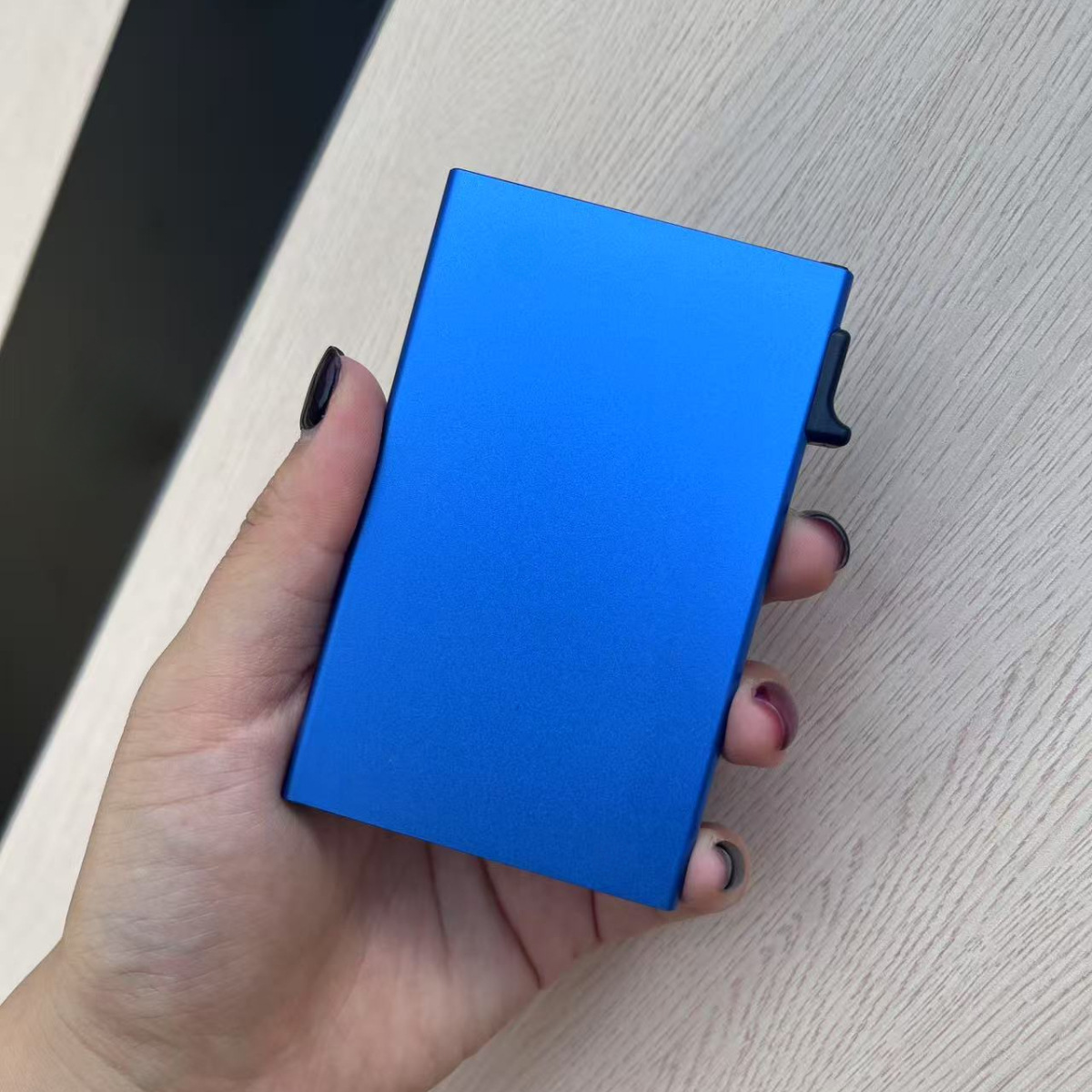 Bleu