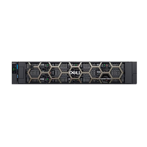 Système de stockage RAID en rack PowerVault ME5 Series Me5212 2U Intel Xeon avec 8 Go/64 Go/32 Go - Product Image 1