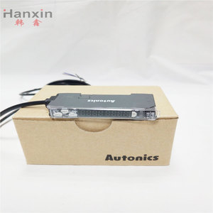 AUTONICS Communication Equipment Photoelectric <strong>Sensor</strong> BF5R-D1-P - Product Image 4