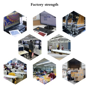 Оптовая продажа, полиэфирные ткани для свадебных платьев - Product Image 6