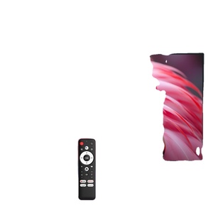 2026 H96 MAX FREE H728 8K Streaming <span class=keywords><strong>Internet</strong></span> OTT Trial 4GB RAM <span class=keywords><strong>TEST</strong></span> 128GB ROM Premium Strong Smart Android 14 Set Top TV Box USA - Product Image 5