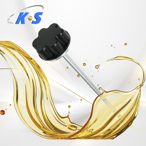 Sensor de Nivel de Combustible BLE, Dispositivo Inalámbrico de Monitoreo de Tanques de Combustible para Gestión de Flotas de Vehículos y Detección de Robo - Product Image 1