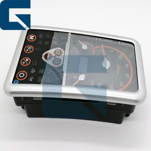 HCE 21M9-30101ประกอบแผงจอภาพสำหรับ R55-9S R60-9 R60CR-9 - Product Image 2