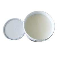 Pasta per il montaggio di pneumatici miglior lubrificante per il montaggio di pneumatici - Product Image 2