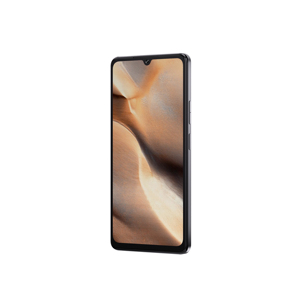 Teléfono Inteligente CUBOT X100 8+256GB, Pantalla de 6.88 Pulgadas 720*1640, MediaTek Dimensity 7025, Cámara Trasera de 64MP, Cámara Frontal de 16MP, 5100mAh, Android <span class=keywords><strong>15</strong></span> - Product Image 6