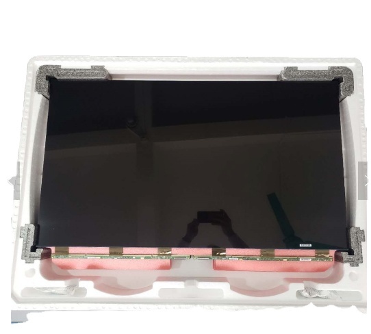 32INCH LED TV open cell HV320WHB-N86 HV320WHB-F56 32 INCH TV open cell BOE panel