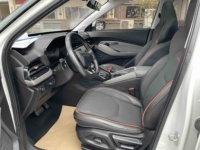 Véhicule d'occasion en gros à prix abordable : Baojun RS-3 1.5L CVT SUV 2020 |   Inventaire des concessionnaires Voitures d'occasion Voitures usagées