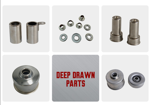 กล่องปากกา<span class=keywords><strong>อินซูลิน</strong></span>หุ้มฉนวนโลหะรูปทรงโลโก้ออกแบบได้ตามที่ต้อง<span class=keywords><strong>การ</strong></span> - Product Image 3