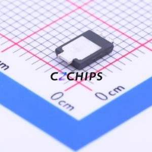 ชิปไดโอดชอทท์กี้ไดโอด PowerDI-5 PDS4200H-13ใหม่ของแท้ชิ้นส่วนอิเล็กทรอนิกส์ - Product Image 2