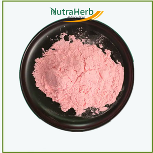 Hot Sale <strong>Acerola</strong> <strong>Cherry</strong> Fruit Extract Powder High Quality Pure Natural Sweet <strong>Cherry</strong> Powder <strong>Cherry</strong> Flavor Powder - Product Image 1