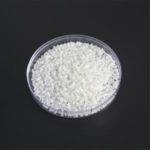 Proveedor de Material de Poliamida <span class=keywords><strong>6</strong></span>, Nylon <span class=keywords><strong>6</strong></span>, PA6 GF40 <span class=keywords><strong>GF50</strong></span> GF60 <span class=keywords><strong>PA</strong></span> 66 - Product Image 5