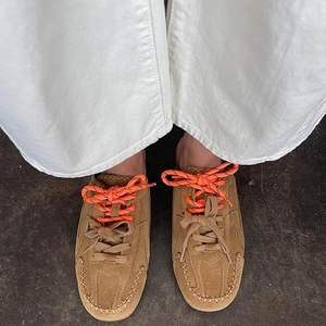 Confort décontracté <span class=keywords><strong>habillé</strong></span> logo personnalisé mules style pantoufles vêtements pour femmes pantoufles de bureau pour les dames - Product Image 3