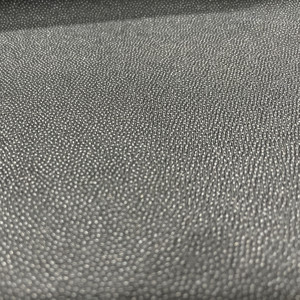 Doublure de liquide à jet d'eau, tissu thermosensible, bon maintien - Product Image 2