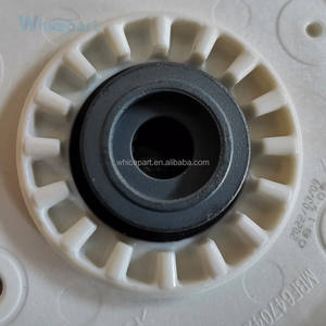 Cubierta de eje <span class=keywords><strong>para</strong></span> lavadora <span class=keywords><strong>LG</strong></span>, material de PBT-GF30 de alta calidad, MFB647042 - Product Image 5