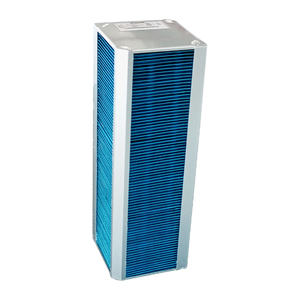 Échangeur <span class=keywords><strong>de</strong></span> chaleur <span class=keywords><strong>de</strong></span> fabrication <span class=keywords><strong>de</strong></span> pompe <span class=keywords><strong>de</strong></span> contrôleur <span class=keywords><strong>de</strong></span> température - Product Image 6