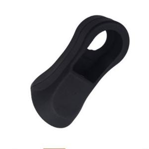 Étui de protection Milwaukee pour modèles M12 Fuel 1/4 3/8, taille 49-16, bouclier de protection en caoutchouc, usage domestique - Product Image 2