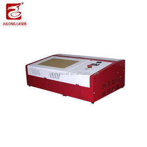 Trung Quốc Julong người dùng thân thiện máy khắc <span class=keywords><strong>laser</strong></span> cầm tay 3020 máy làm tem <span class=keywords><strong>laser</strong></span> cao su Hãng sản xuất 40W/50W - Product Image 6