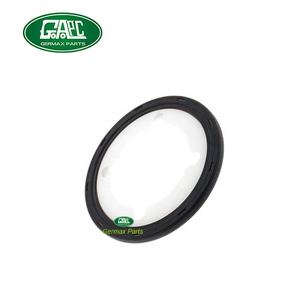 Paraolio Albero Motore Posteriore 2.2L Diesel LR052515 LR000674 C2S36418 C2S52523 GL3549 per Land Rover Range Rover Evoque 2011-2019 - Product Image 4