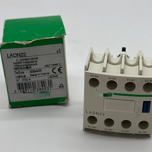 Nuevo Interruptor de Circuito Ls8 1p+<span class=keywords><strong>n</strong></span> <span class=keywords><strong>Dpn</strong></span> 6a10a16a20a25awbr32a40a - Product Image 4