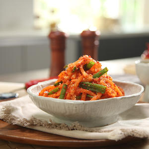 [Biggalchan 500g] Chile en Polvo Gourmet de Selección Premium para Cocina Fina, Especia Superior, Condimento de Pimiento Rojo - Product Image 1