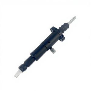 Cylindre maître de frein GAZON C41R11-1602300 C41R11.1602290 en parfait état, compatible avec le cylindre maître d'embrayage pour réparation - Product Image 5