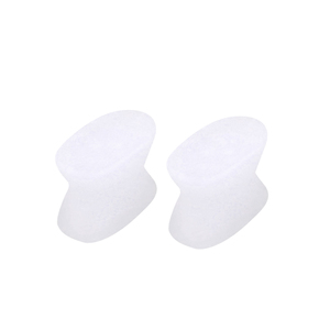 <span class=keywords><strong>Separadores</strong></span> <span class=keywords><strong>de</strong></span> <span class=keywords><strong>Dedos</strong></span>, Corrector <span class=keywords><strong>de</strong></span> Juanetes, Almohadillas para <span class=keywords><strong>Dedos</strong></span>, Dispositivo para <span class=keywords><strong>Dedos</strong></span> Grandes, Corrector <span class=keywords><strong>de</strong></span> Valgo del Pulgar, Alivio para Juanetes, HA00456 - Product Image 2